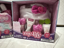 Item image 2