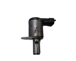 Variable Valve Lift Solenoid  From 2013 Land Rover Range Rover  5.0 - $34.95