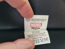 Item image 5
