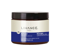 Linange B.To Care Filler Hair Mask