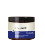 Linange B.To Care Filler Hair Mask - $43.00+