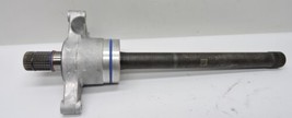 GENUINE Ford N1MP-3K183-AA Drive Shaft N1MP-3K183-AC - OEM NEW - £367.85 GBP