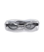 Water World Noir Lunettes de Natation - $118.51 MXN