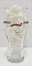 Pre Owned Samuel Adams Boston Lager Beer Glass - $7.85