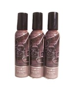 Goose Creek Burlwood &amp; Oak Room Spray 1.5 oz - Lot of 3 - €20,38 EUR