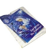 David C Cook HS Teacher Promises SS Bible Lessons Sunday Dec Jan Feb 200... - $12.87 CAD