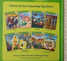 Item image 7
