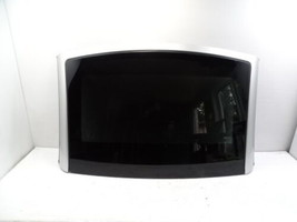 04 Mercedes R230 SL55 panoramic roof glass panel - £817.98 GBP
