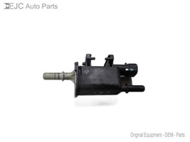 EVAP Purge Valve From 2011 Chevrolet Equinox  2.4 12597567 Gas - $19.75