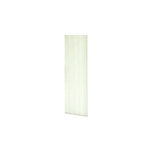 Fellowes 9287001 TRUE HEPA FILTER FOR AERAMAX AIR - $69.96