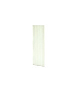Fellowes 9287001 TRUE HEPA FILTER FOR AERAMAX AIR - $1,329.72 MXN