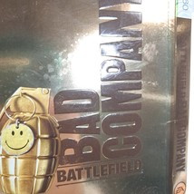 Item image 11