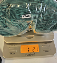 Item image 12