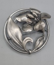 Item image 15