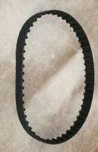 NEW After Market Replacement Belt 662572002 .25 inch wide - $12.86