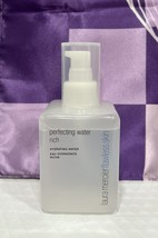 Laura Mercier Flawless Skin Perfecting Water Rich Hydrating Water Unbox ... - $28.71