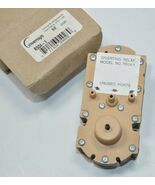 NEW Invensys Robertshaw Diverting Relay Model# R504-1 - $21.77
