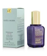  Estee Lauder Perfectionist CP+R Wrinkle Lifting / Firming Face Serum - ... - £34.79 GBP