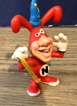 Item image 8
