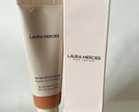 Laura Mercier Tinted Moisturizer Natural Skin Perfector SPF 30,4W1, Tawny - £25.71 GBP