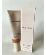 Laura Mercier Tinted Moisturizer Natural Skin Perfector SPF 30,4W1, Tawny - £25.37 GBP