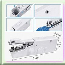 Item image 3