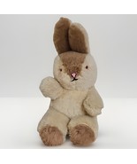 Vintage Dollcraft Easter Bunny Rabbit 31" Large Plush Brown Pink Spangle... - €24,72 EUR Vintage Dollcraft Easter Bunny Rabbit 31" Large Plush Brown Pink Spangle... - €24,72 EUR