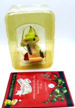 Item image 12