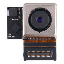 For Sony Xperia XA1 Ultra Original Front Facing Camera - $5.99