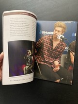 Item image 15