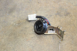 2000-2005 TOYOTA CELICA GT GT-S PASSENGER RIGHT DOOR TWEETER SPEAKER R505 image 6