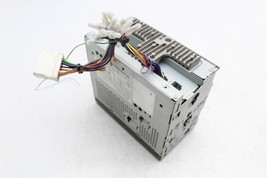 *BAD SCREEN* PIONEER AVH-280BT CAR STEREO RADIO 2 DIN E6365 image 8