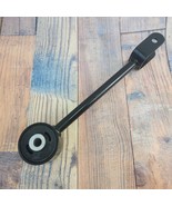 Moog RK643120 Fits Ford Flex Police Interceptor Sedan Lincoln MKT Traili... - $51.82 CAD