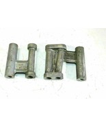 Kawasaki Ultra 150 Jet Pump Tube Mounting Pipe Set Ultra 130 32152-3742 - $26.79 CAD