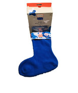 Hunter Peppa Pig Kids Boot Stock.(Only 1 Sock) Size Large - $25.62