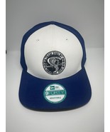 Shelby Cap Trucker Hat Blue White Team Shelby Members Hat 2015 Carol She... - $22.83