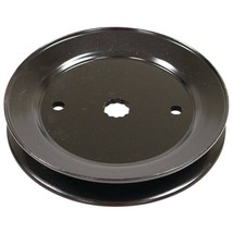 Spindle Pulley fits Craftsman 129861 153535 173436 AYP 532173436 129861 173436 - £14.62 GBP