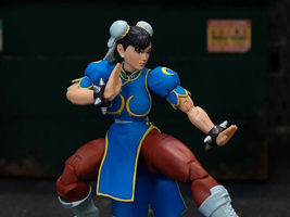 Item image 4