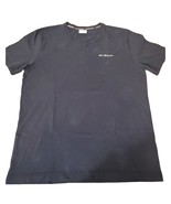 PORSCHE 918 Spyder US XL ,EU XXL CAR RACING V neck Driver&#39;s Selection T-... - $640.01 MXN