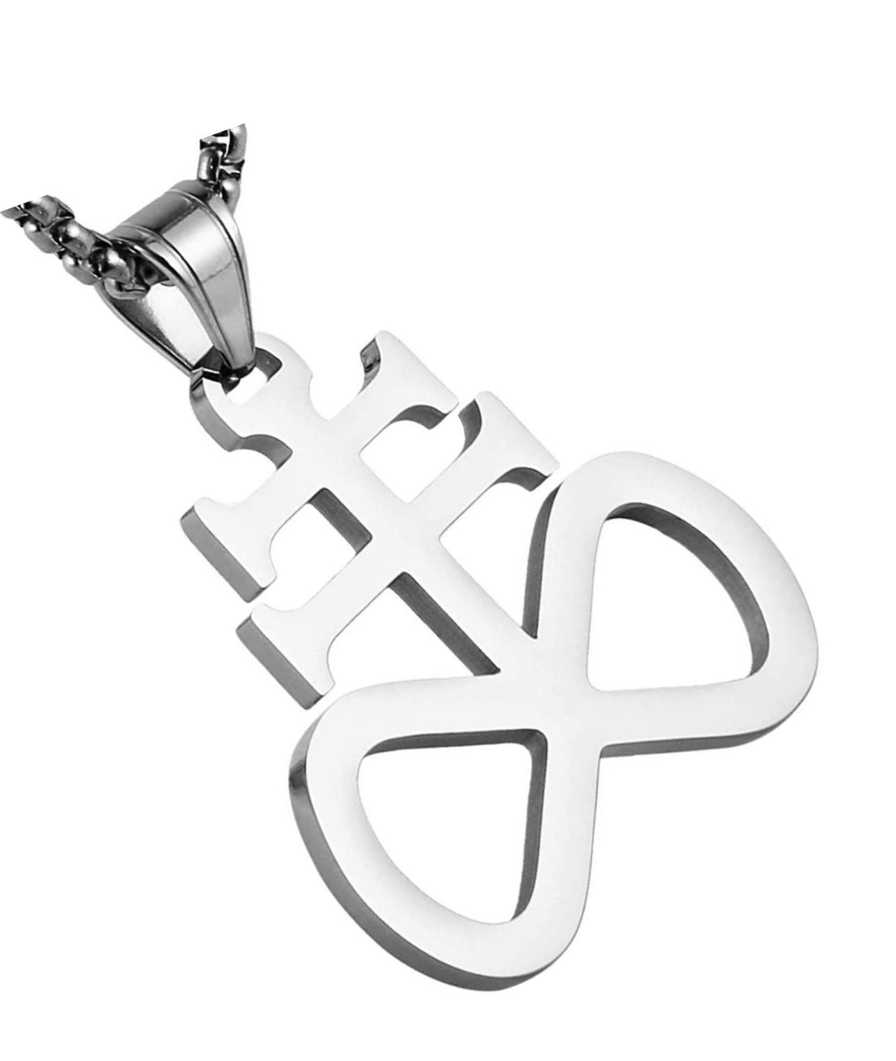 Item image 8