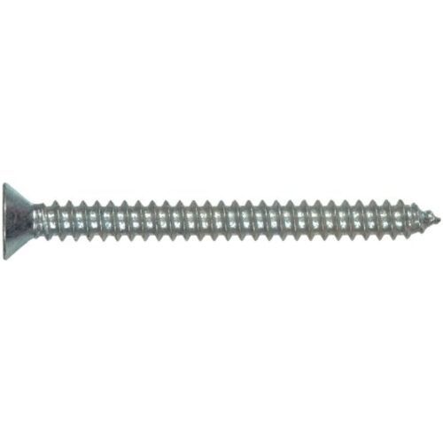 Hillman 80209 10X1-1/4 SHT Metal Screw - $21.20