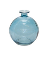 Glass Bubble Vase (Set of 2) - $1,139.77 MXN