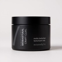 SEBASTIAN GREASE image 5