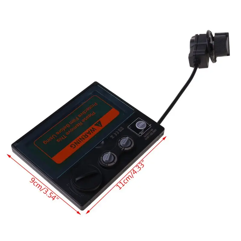 Item image 6