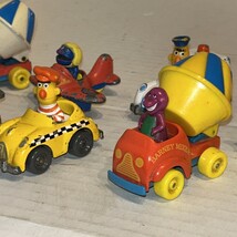 Item image 4