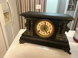 Item image 1