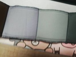 Item image 7