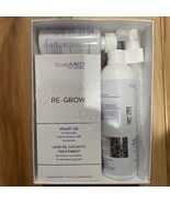 ScalpMed For Women Re-Grow. Vitadil-2A - £54.05 GBP