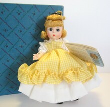 Item image 1