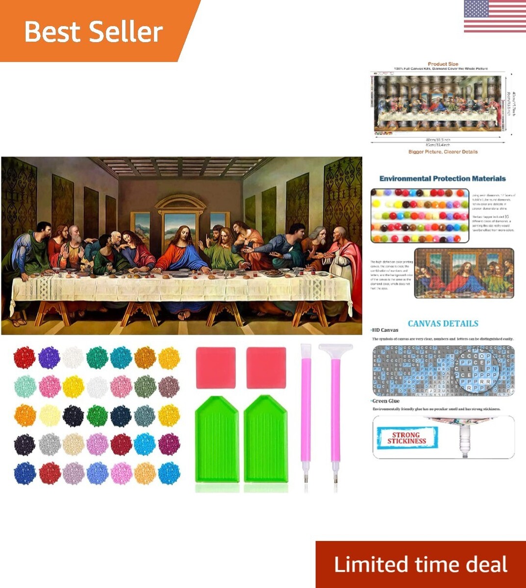 Full-size item image